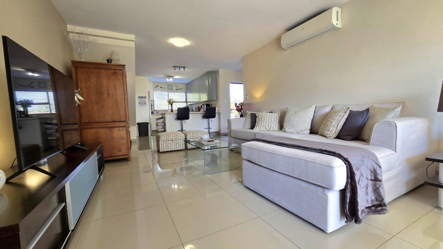 2 Bedroom Property for Sale in Hartbeespoort North West